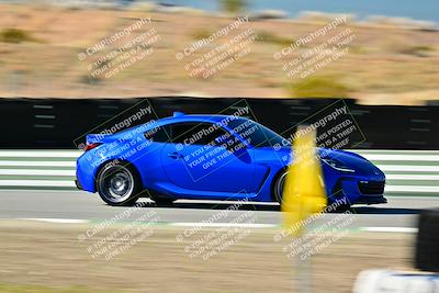 media/Dec-13-2025-Extreme Speed (Sat) [[d129ecb0b9]]/Beginner/Session 1 (Turn 2)/